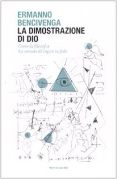 dimostrazione di dio