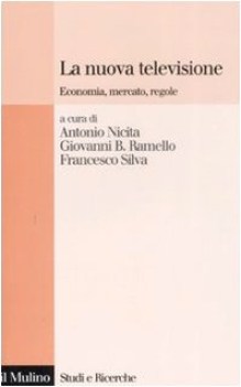 nuova televisione