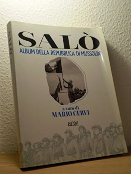 sal