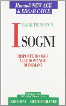 sogni