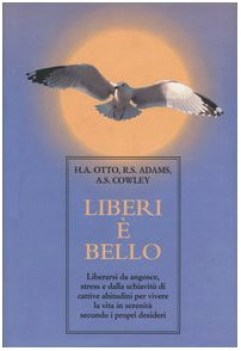 liberi  bello