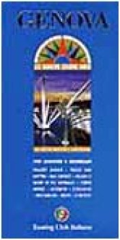 genova nuove guide oro