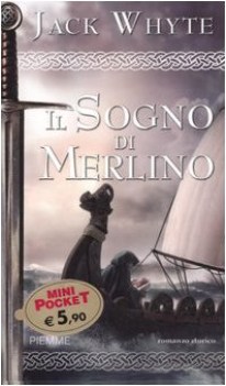 sogno di merlino