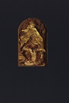 lezionario ambrosiano festivo ii mistero della pasqua del signore