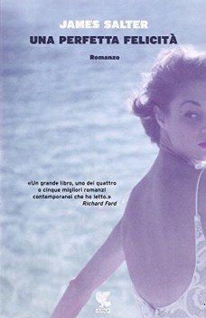 perfetta felicit