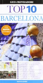 barcellona