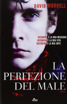 caduta dei tre regni