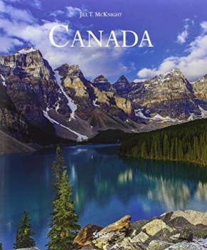 canada