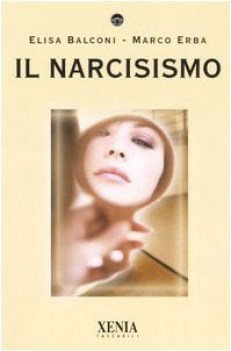 narcisismo