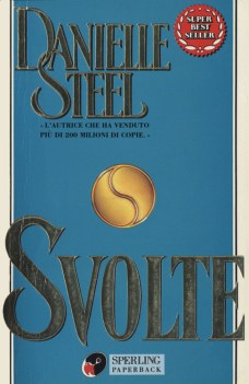 svolte