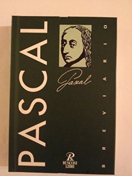 breviario pascal