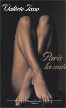 paris la nuit (fc)