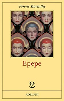 EPEPE