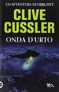 onda d\'urto