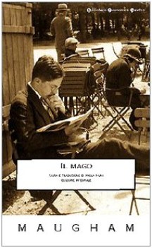 mago (fc)