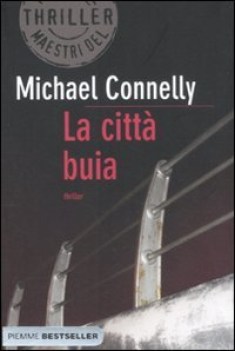 citt buia