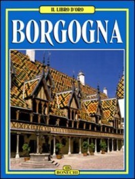 borgogna