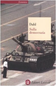 sulla democrazia