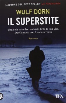 superstite