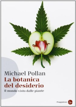 botanica del desiderio