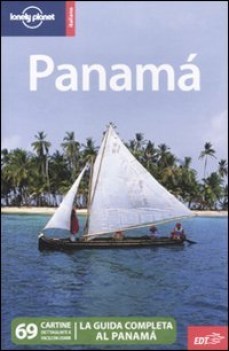 panam