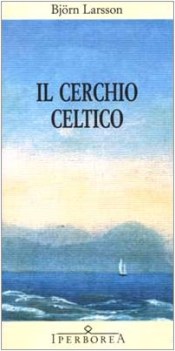 cerchio celtico