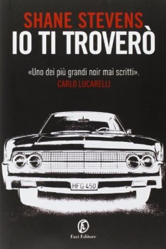 IO TI TROVER