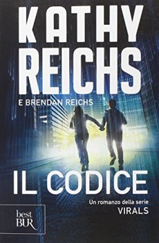 codice