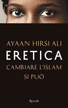 eretica