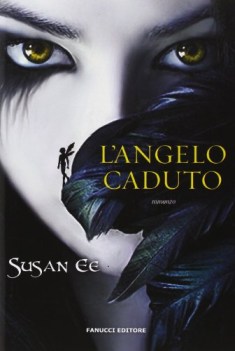 angelo caduto