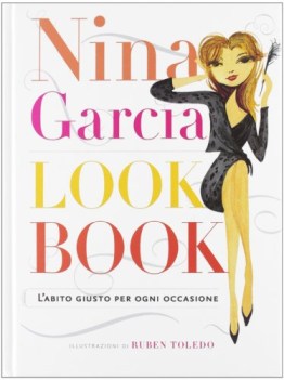 look book