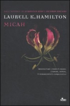 micah