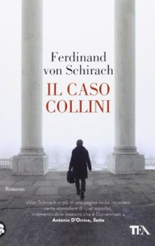 caso collini
