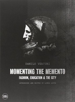 momenting the memento