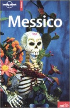 messico