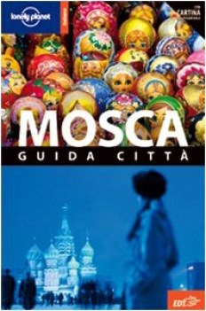 mosca