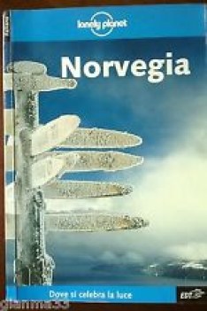 norvegia