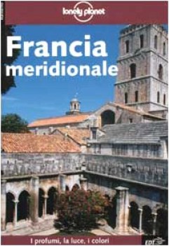 francia meridionale 4 edizione