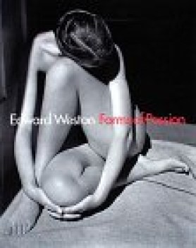 forms of passion