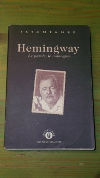 parole, le immagini