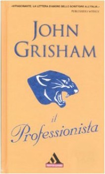 professionista