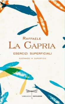 esercizi superficiali. stati d\'animo