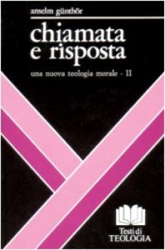 chiamata e risposta vol 2