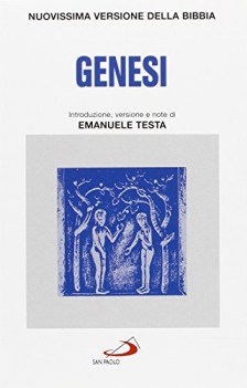 genesi