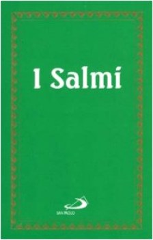 salmi