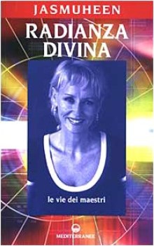 radianza divina
