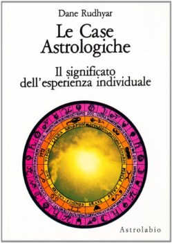 case astrologiche
