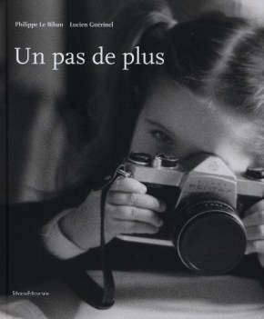 pas de plus