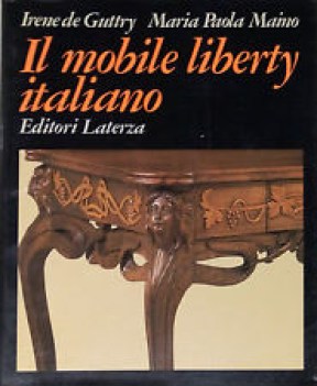 mobile liberty italiano