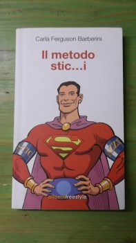metodo stic...i